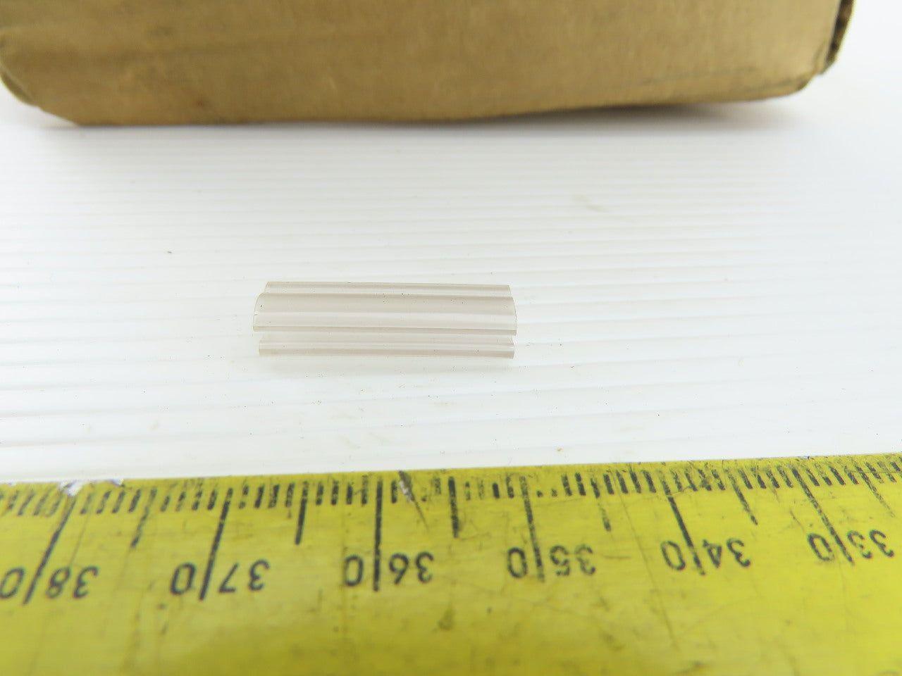 Phoenix Contact PATG 2/23 Slide On Wire Marker Sleeve Box of 500