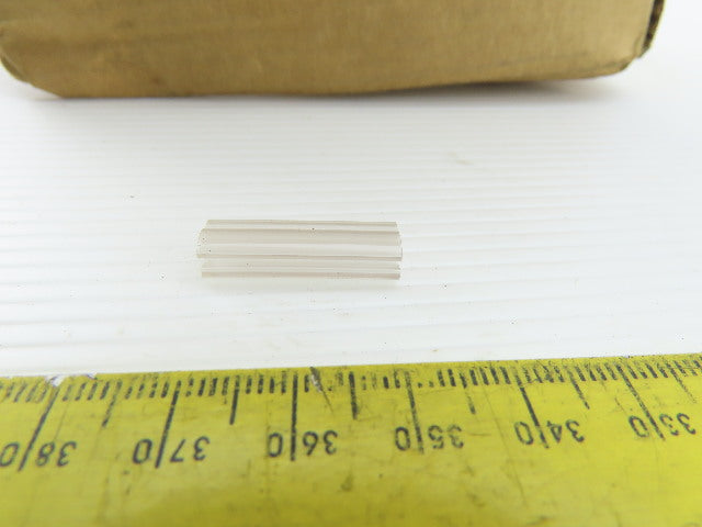 Phoenix Contact PATG 2/23 Slide On Wire Marker Sleeve Box of 500