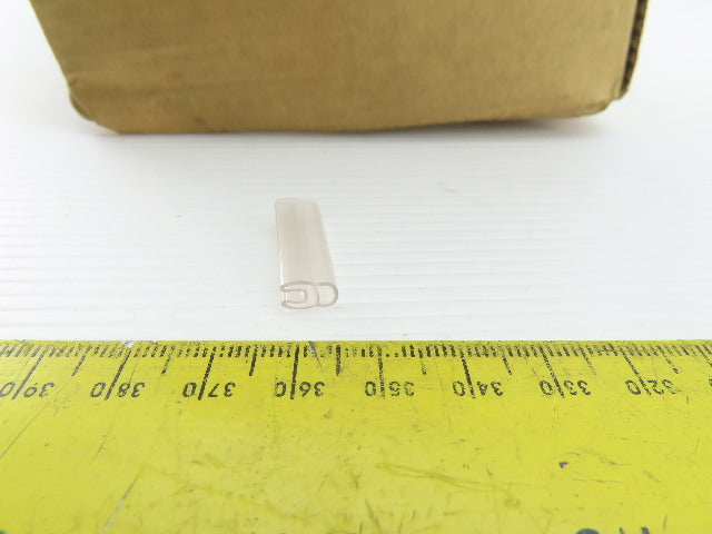 Phoenix Contact PATG 2/23 Slide On Wire Marker Sleeve Box of 500