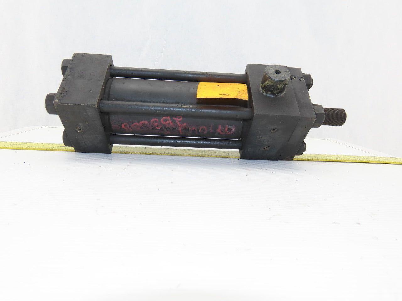 Parker 50 CDHMINR34MC 110.00 Hydraulic Cylinder 60mm Bore 95mm Stroke
