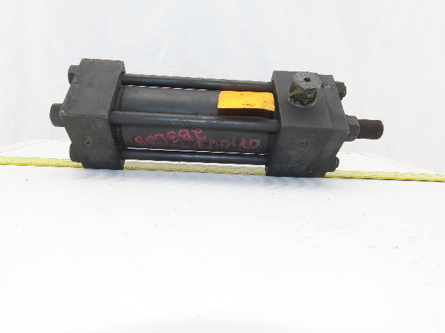 Parker 50 CDHMINR34MC 110.00 Hydraulic Cylinder 60mm Bore 95mm Stroke