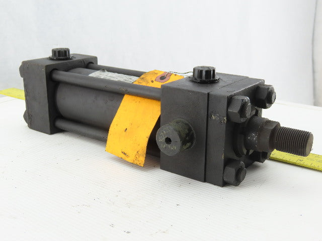 Parker 50 CDHMINR34MC 110.00 Hydraulic Cylinder 60mm Bore 95mm Stroke