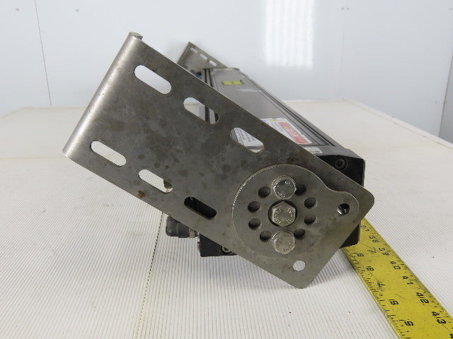 Cognex Machine Vision 540-545449-05 Rev.01 48" LED Beam 72.5VDC
