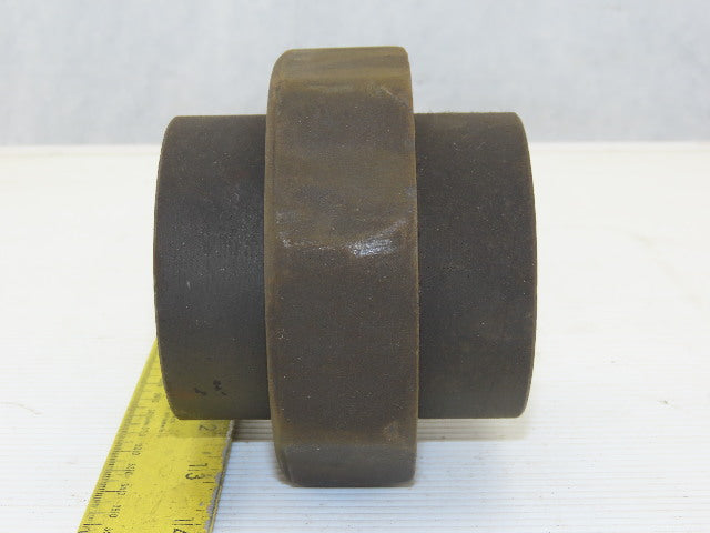 2" Socket Weld Pipe Union 3000#