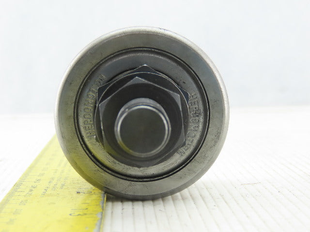 Hepcomotion FKE 010.9 End Bearing Track Roller