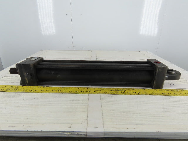 Dubric Hydraulic Cylinder 3-1/4" Bore 20" Stroke