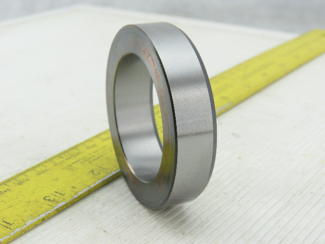 Makino 13M50D703 Sleeve For EDM Machine