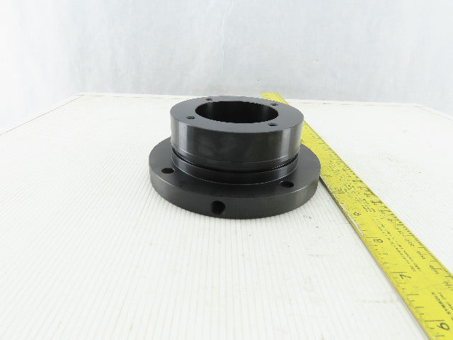 Makino 13M50D403=1 Spindle Bearing Case For EDM Machine