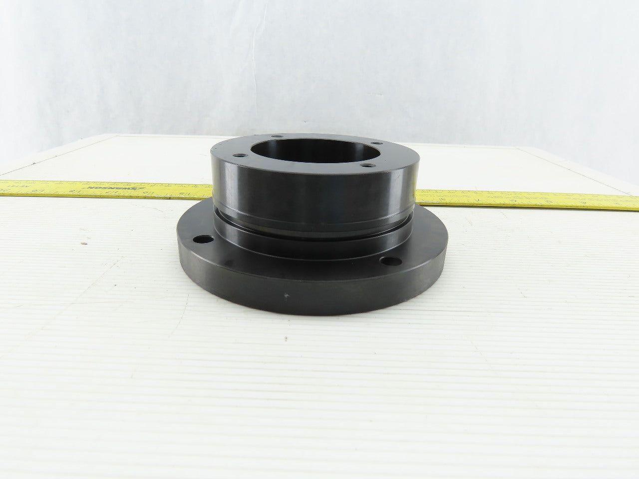 Makino 13M50D403=1 Spindle Bearing Case For EDM Machine