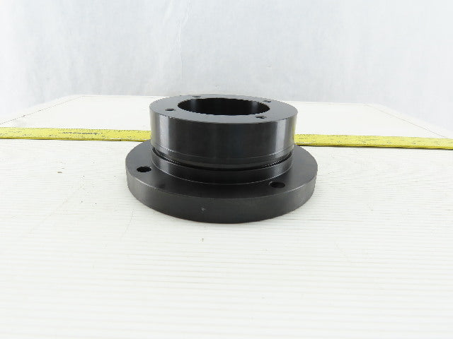 Makino 13M50D403=1 Spindle Bearing Case For EDM Machine