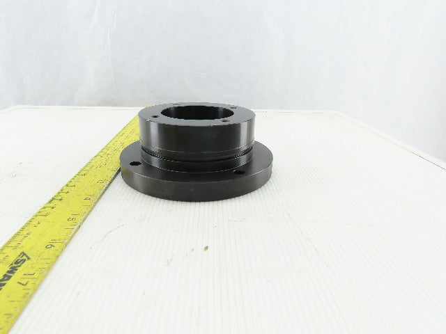Makino 13M50D403=1 Spindle Bearing Case For EDM Machine