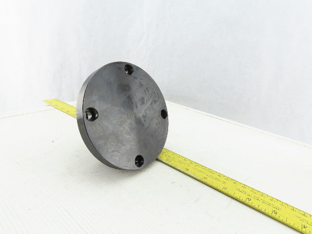 Makino 13M50D403=1 Spindle Bearing Case For EDM Machine
