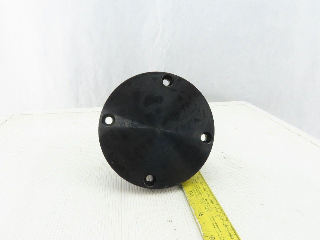 Makino 13M50D403=1 Spindle Bearing Case For EDM Machine