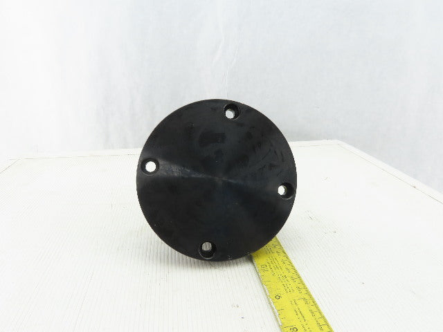 Makino 13M50D403=1 Spindle Bearing Case For EDM Machine