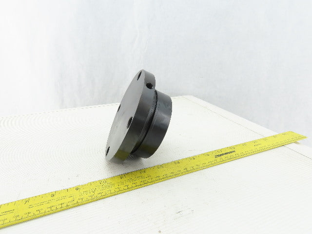 Makino 13M50D403=1 Spindle Bearing Case For EDM Machine