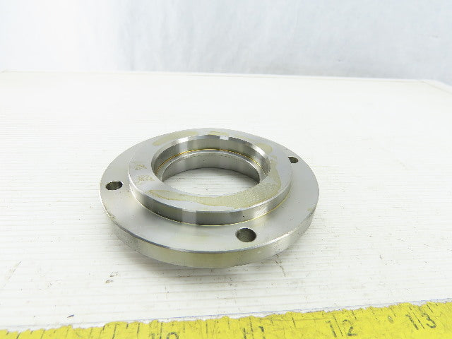 Makino 13M50D705 Bearing Retainer For EDM Machine