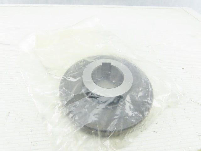 Makino Z258E1100030 Ring Gear For EDM Machine