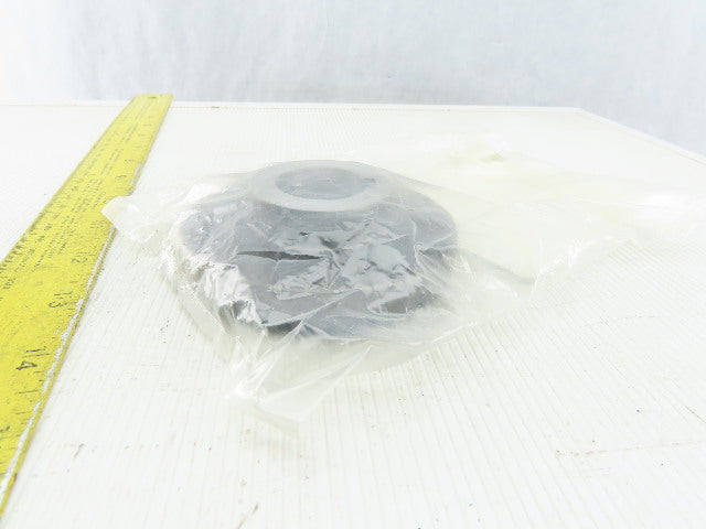 Makino Z258E1100030 Ring Gear For EDM Machine
