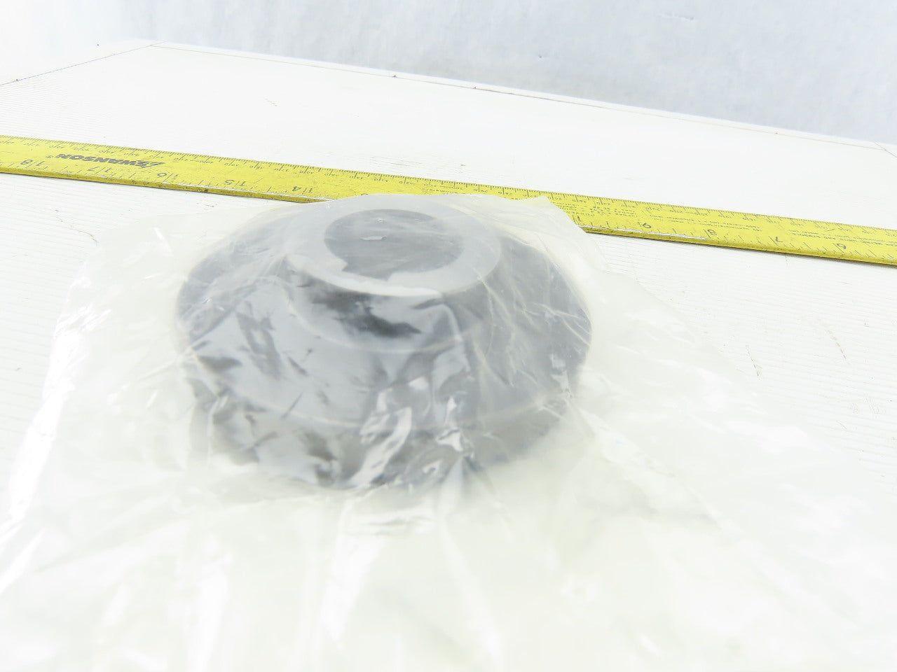 Makino Z258E1100030 Ring Gear For EDM Machine