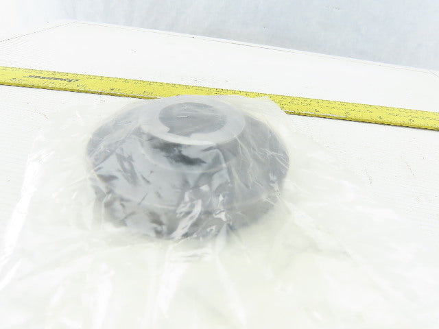 Makino Z258E1100030 Ring Gear For EDM Machine
