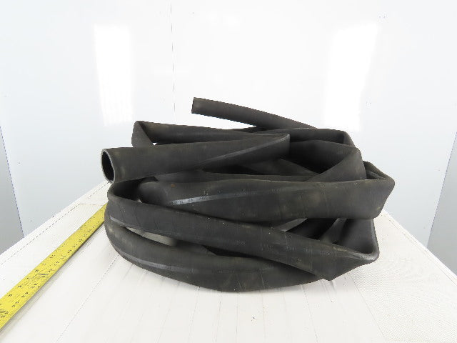 Goodyear Plycord Water -150 Low pressure Fuel Discharge Hose 2"x45'