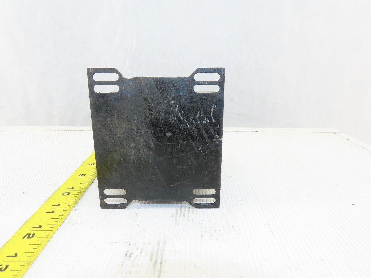 Hammond PT150QP General Purpose Transformer 240/460V Primary 120/240 Secondary
