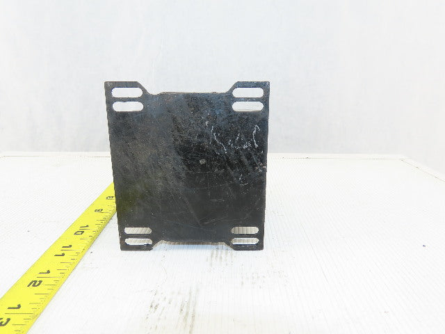 Hammond PT150QP General Purpose Transformer 240/460V Primary 120/240 Secondary