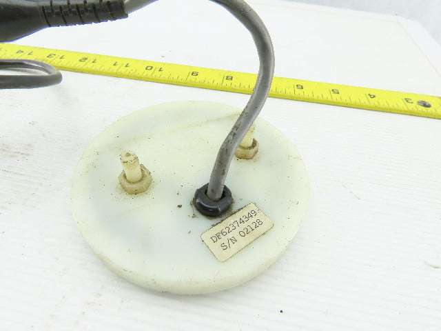 Siemens Dematic DF62374349 Transponder Antenna