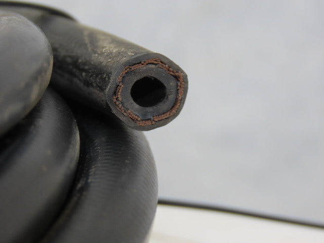 Continental SR1SN-04 ContiTech 1/4" WP 3270 PSI Hydraulic Hose 50'