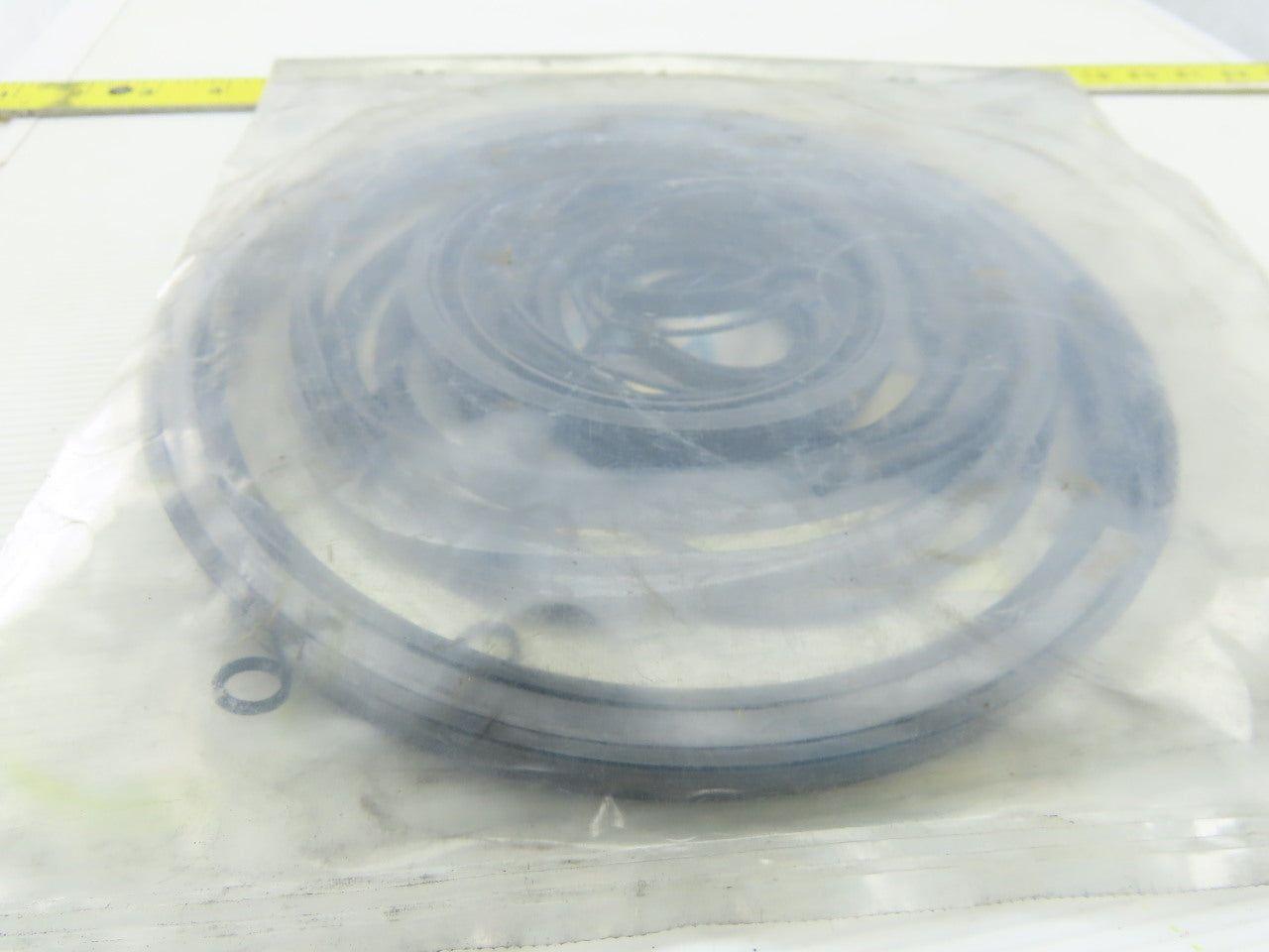 FIBRO 4-613-928-0215 Seal Kit