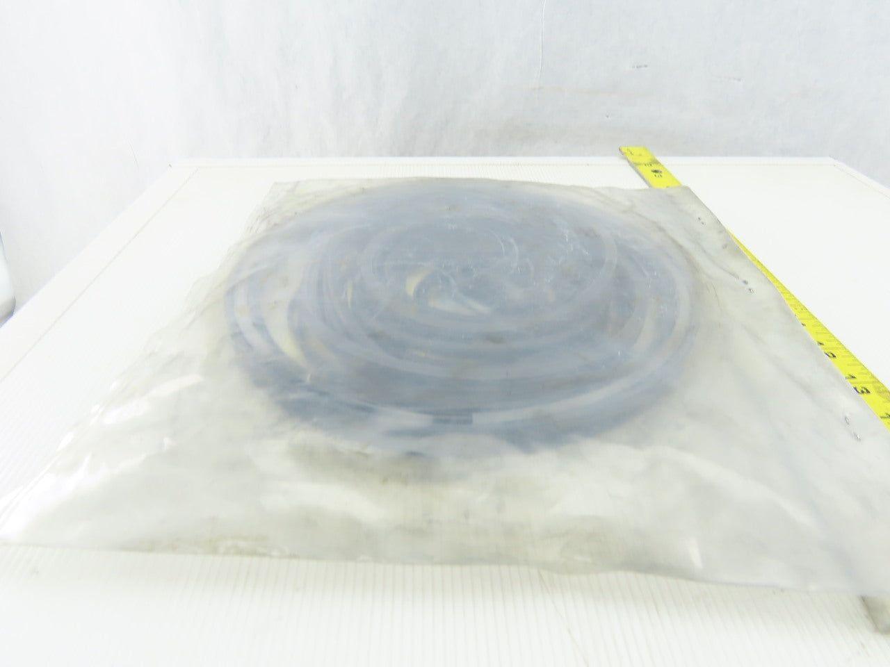 FIBRO 4-613-928-0215 Seal Kit