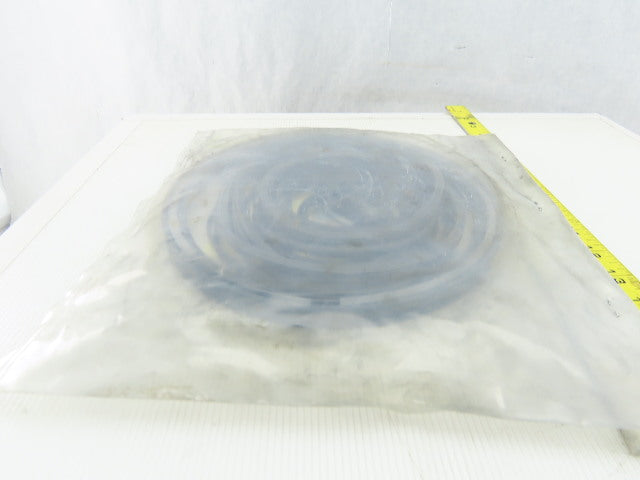 FIBRO 4-613-928-0215 Seal Kit
