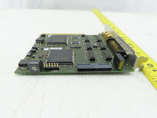 Perkin Elmer EL477526 PC Communication Board Assembly