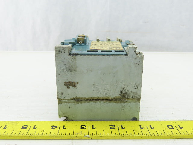 ASEA SK 432 3183 DEG 20 Contactor
