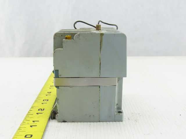 ASEA SK 432 3183 DEG 20 Contactor