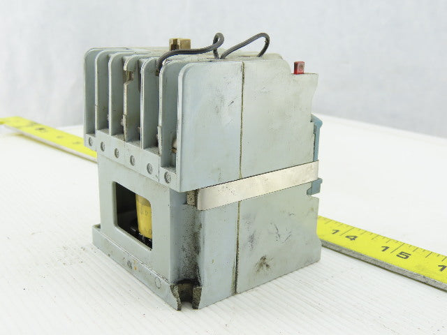 ASEA SK 432 3183 DEG 20 Contactor