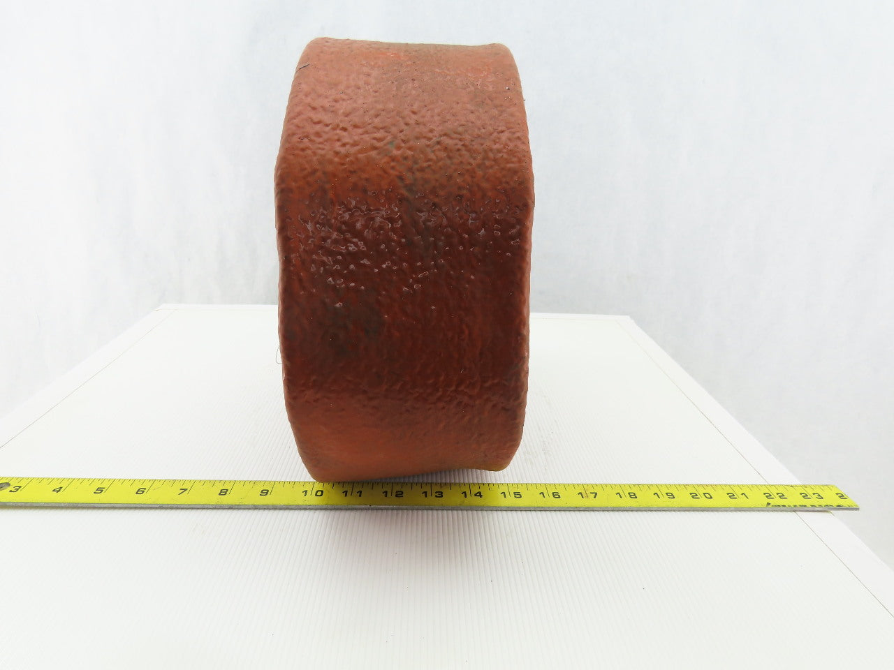 Firesleeve High Temperature Hose Sleeve 2.95" ID 24'