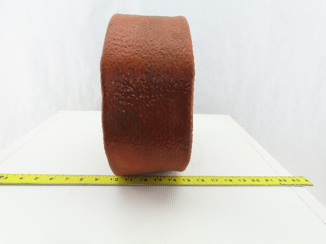 Firesleeve High Temperature Hose Sleeve 2.95" ID 24'
