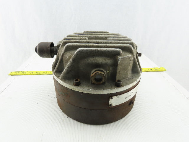 FORCE CONTROL INDUSTRIES S04515 Posistop Motor Brake