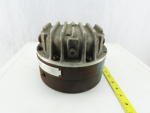 FORCE CONTROL INDUSTRIES S04515 Posistop Motor Brake