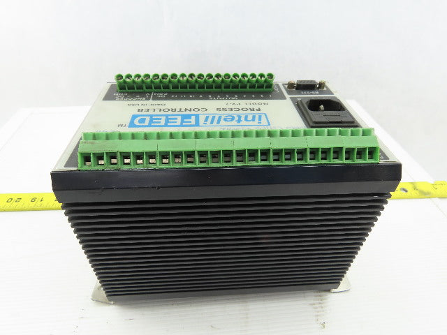 Inelli Feed PV-2 Process Controller
