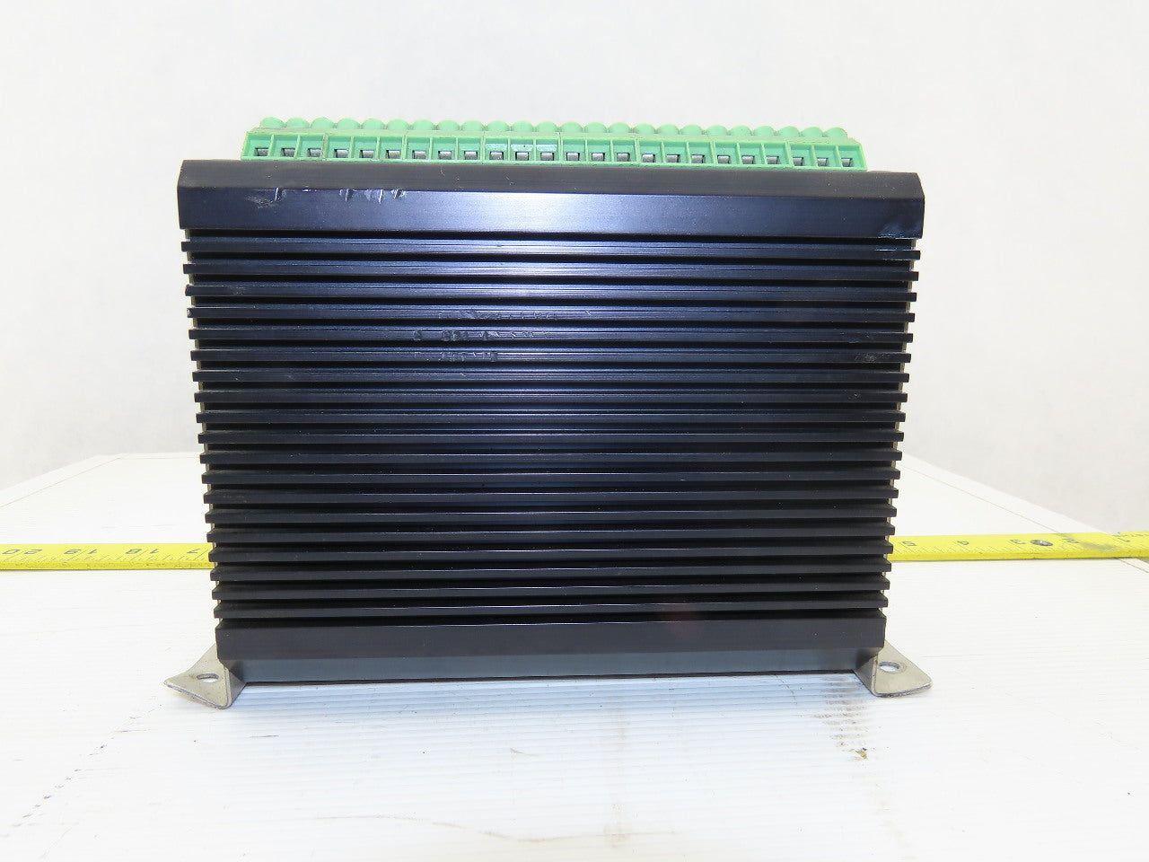 Inelli Feed PV-2 Process Controller