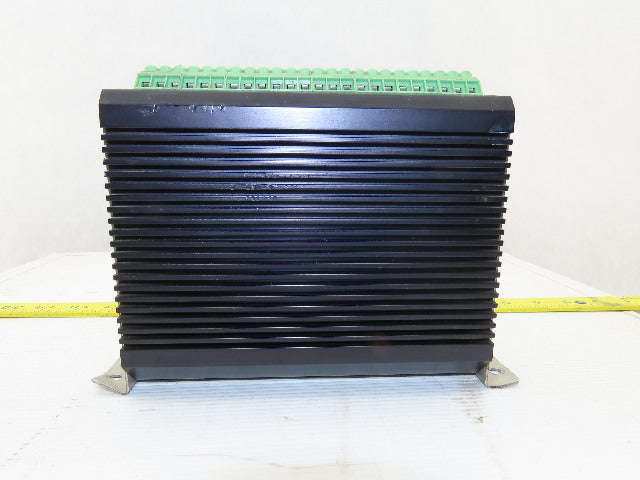 Inelli Feed PV-2 Process Controller