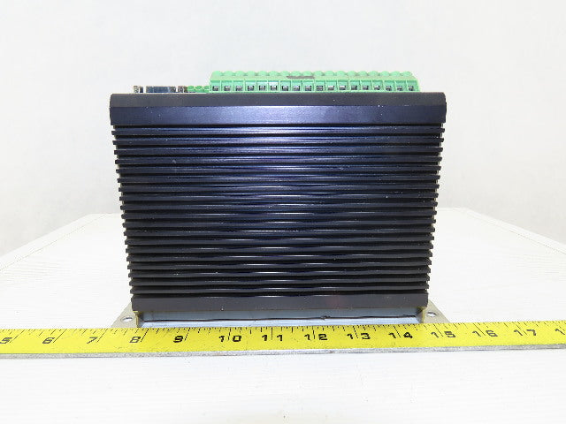 Inelli Feed PV-2 Process Controller