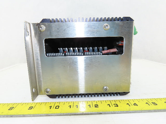 Inelli Feed PV-2 Process Controller