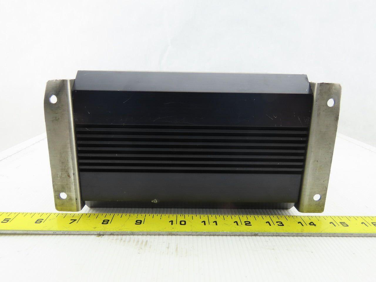 Inelli Feed PV-2 Process Controller