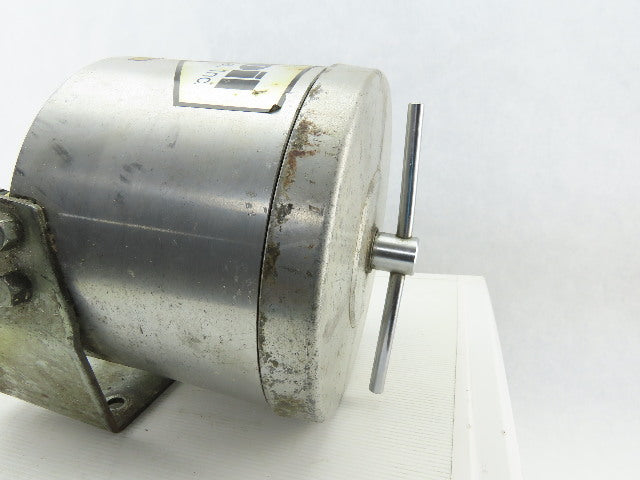 Filtroil BU-200 Hydraulic Filter Housing W/200E Element