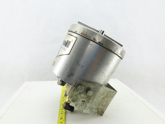 Filtroil BU-200 Hydraulic Filter Housing W/200E Element