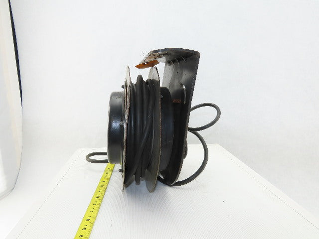 CPC-14350-BC 30' Cord Cable Reel 300V 15A