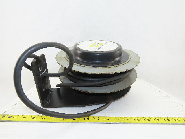 CPC-14350-BC 30' Cord Cable Reel 300V 15A